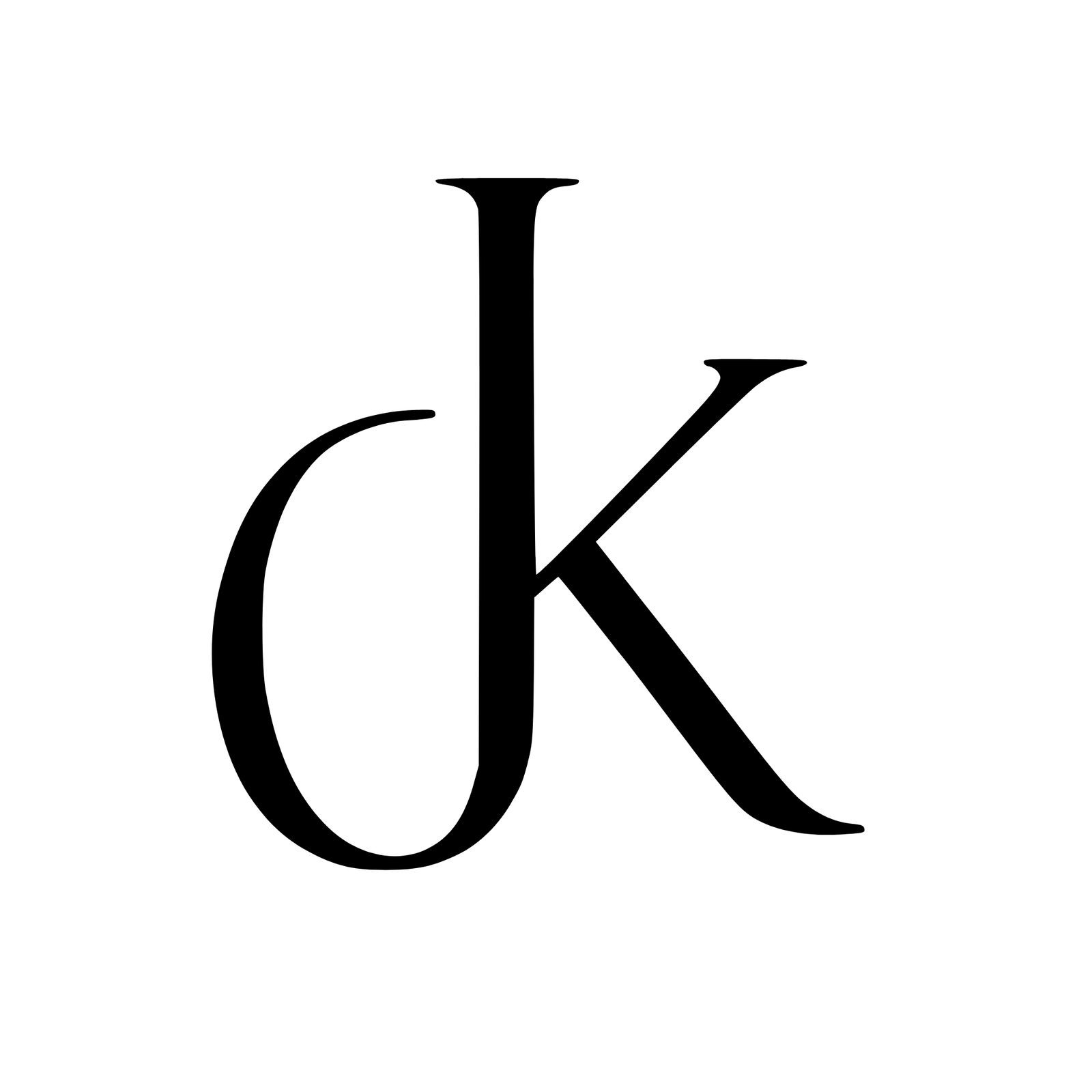 jokai.com.co